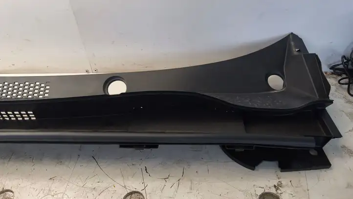 Toyota C-HR II (2023 - ) 55708F4120 Жабо стеклоочистителей — фото 2