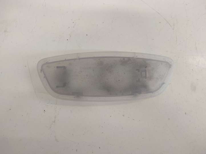 Mercedes-Benz C W203 (2000 - 2007)  2108203401 Другой фонарь салона