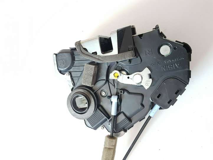 Honda CR-V (2012 - 2016)  72111T1GE001A Передняя звукоизоляция