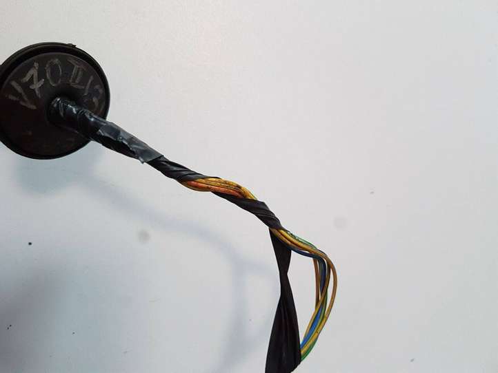 Volvo V70 (2007 - 2013)  30724976 Проводка датчиков парковки
