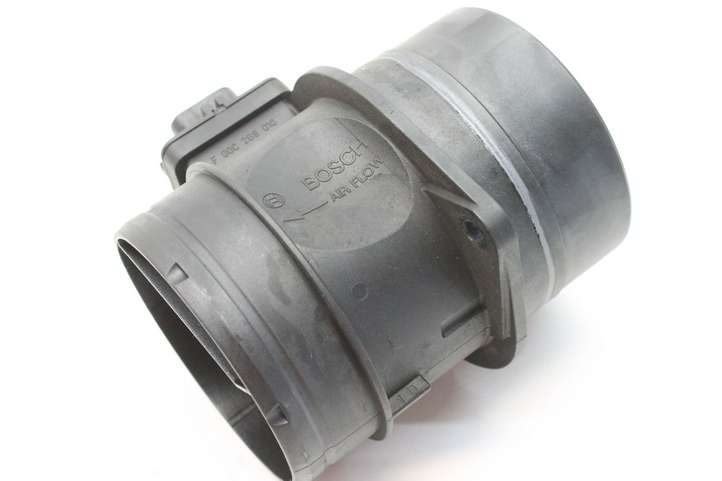 Volkswagen PASSAT B7 (2011 - 2014)  03L906461A Измеритель потока воздуха