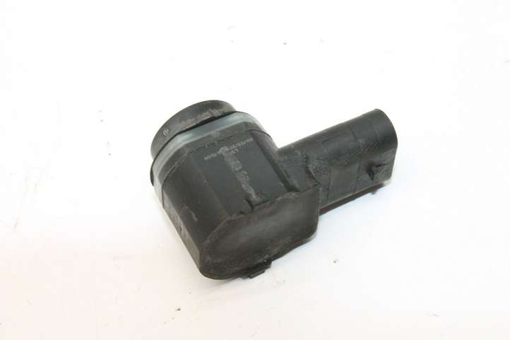 Volkswagen PASSAT B7 (2011 - 2014)  1S0919275 Датчик (датчики) парковки