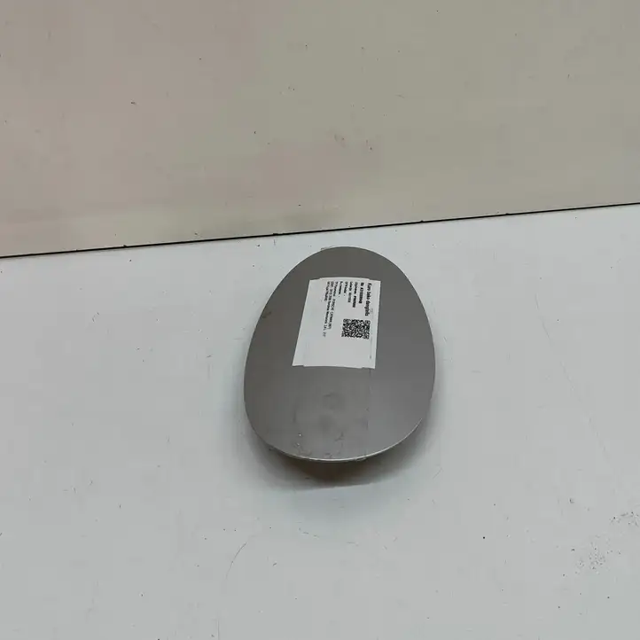 Porsche Cayman 987 (2005 - 2008) 98750413400 Крышка топливного бака — фото 3