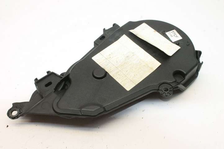 Ford Mondeo MK V (2014 - )  9802982180 Защита основного ремня