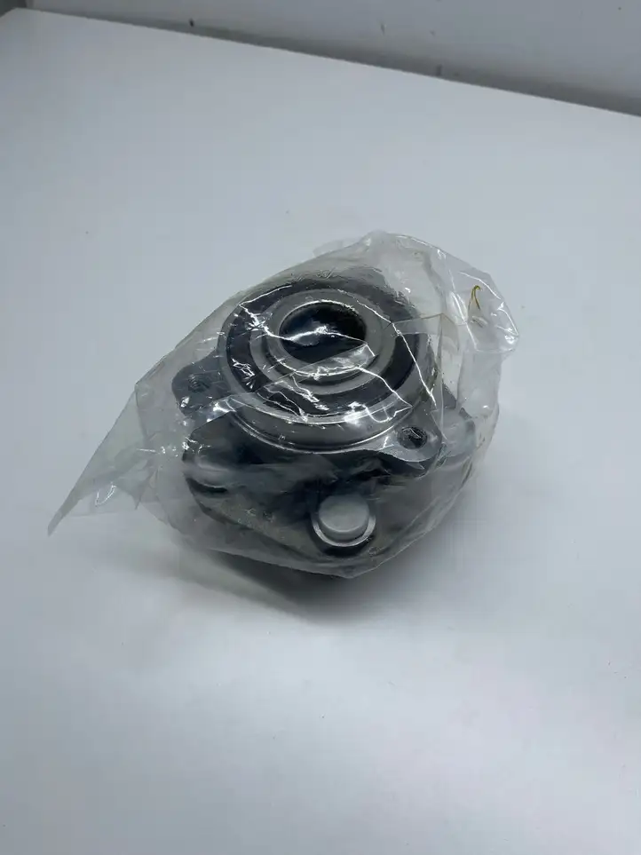 Tesla Model 3 (2017 - 2023) 104412100B Подшипник колеса — фото 2