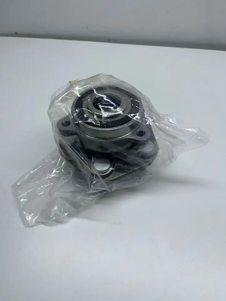 Tesla Model 3 (2017 - 2023) 104412100B Подшипник колеса — фото 3