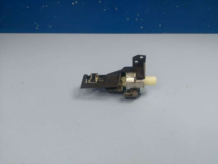 BMW 5 F10 F11 (2009 - 2016)  17007500AB Деталь передней фары