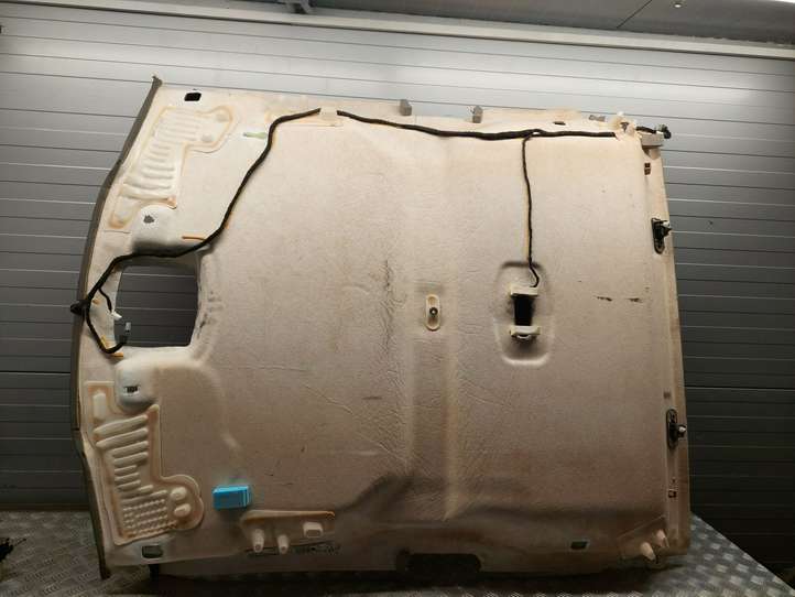 Ford F-Series (2014 - 2018)  FL3B1851968 Потолок