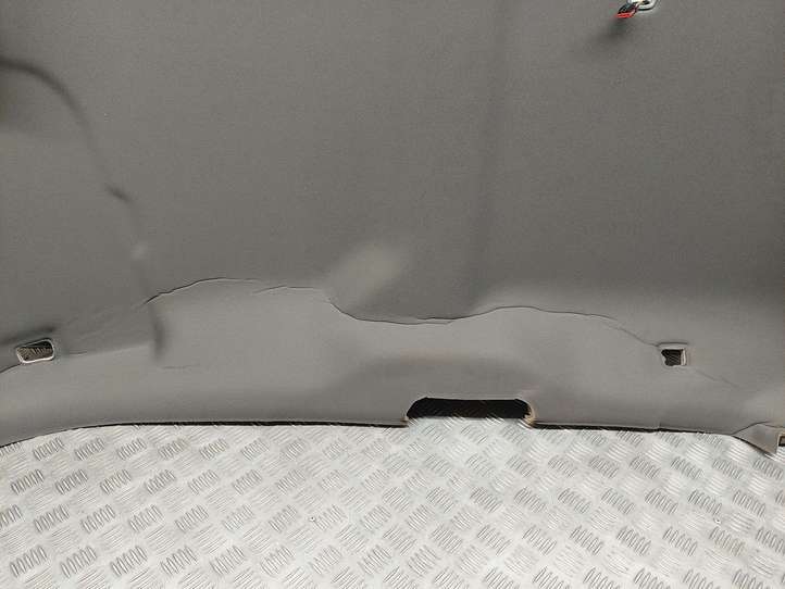 Ford F-Series (2014 - 2018)  FL3B1851968 Потолок
