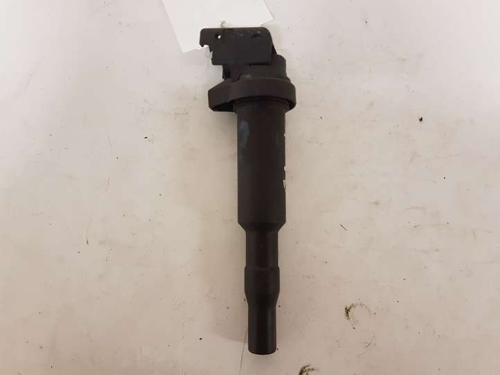 BMW 3 E46 (1998 - 2005)  0040100324 Реле высокого напряжения (катушка зажигания, бобина)