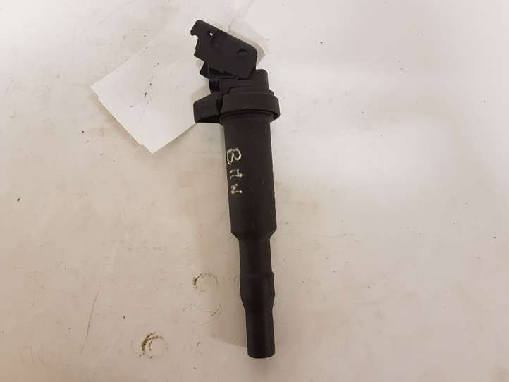 BMW 3 E46 (1998 - 2005)  0221504464 Реле высокого напряжения (катушка зажигания, бобина)