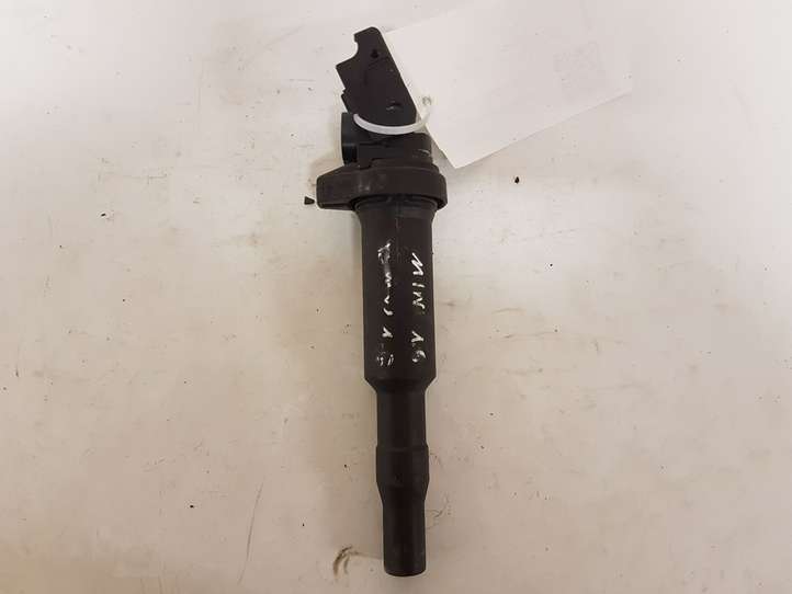 Mini Clubman (2007 - 2014)  0221504470 Реле высокого напряжения (катушка зажигания, бобина)