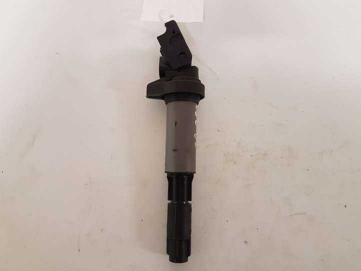 BMW 3 E46 (1998 - 2005)  0221504100 Реле высокого напряжения (катушка зажигания, бобина)