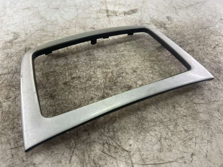 Mercedes-Benz Vito Viano W639 (2003 - 2010)  A6396890639 Отделка внутренней панели