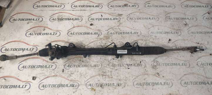 Audi Q7 (2005 - 2009)  7L8422055AG Рулевая колонка