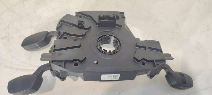 BMW 5 E60 E61 (2004 - 2010)  9170208 Комплект ручек