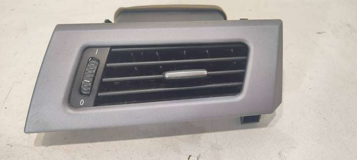 BMW 5 E60 E61 (2004 - 2010)  6949303 Боковая воздушный дефлектор