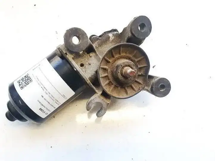 Mitsubishi Pajero (1999 - 2003) 8492007351 Насос омывателя стекла — фото 1