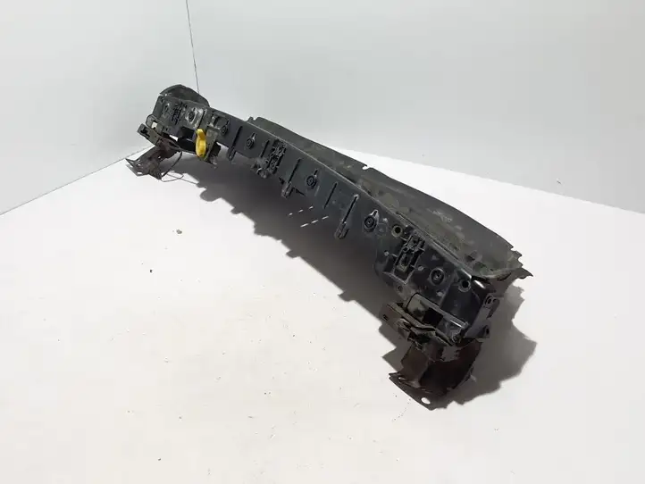 Volvo S90, V90 (2016 - 2020) 31690201 Воздуховод интеркулера — фото 3