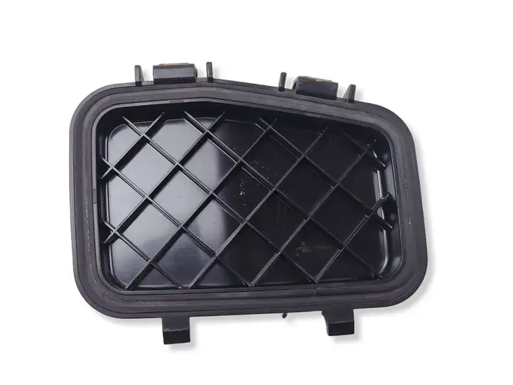Porsche Cayenne (9PA) (2002 - 2010) 7L5941608 Крышка фары — фото 3