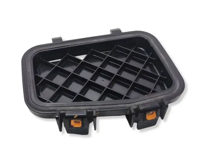 Porsche Cayenne (9PA) (2002 - 2010) 7L5941608 Крышка фары — фото 5