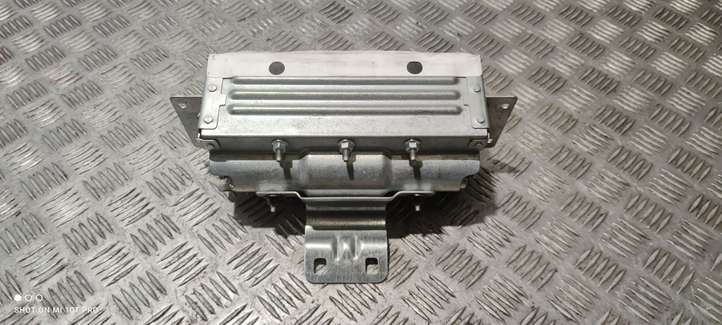 Land Rover Discovery (2009 - 2013)  AH22042A96AA Подушка безопастности пассажира
