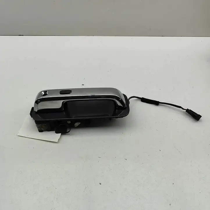 Ford F150 (2020 - ) FL3Z1522405EHPTM Наружная ручка двери — фото 2