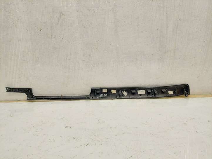 Audi A4 (2000 - 2006)  8E1853190R Другая деталь отделки пере́дней дверей