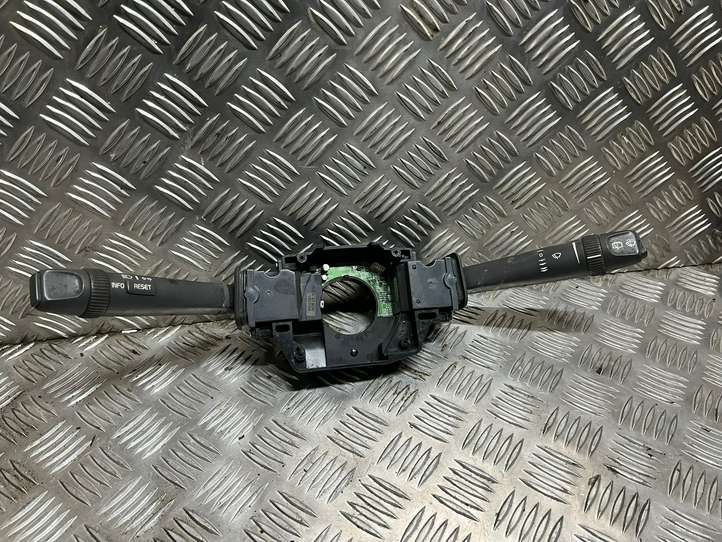 Volvo V70 (2000 - 2004)  8685372 Комплект ручек