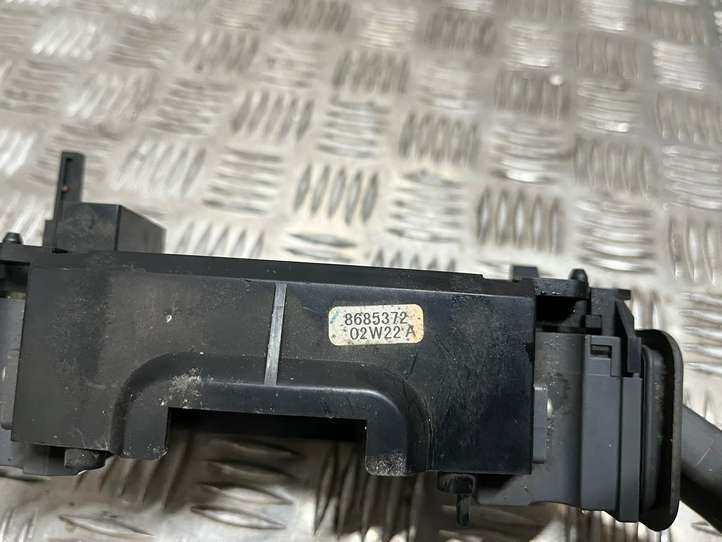 Volvo V70 (2000 - 2004)  8685372 Комплект ручек