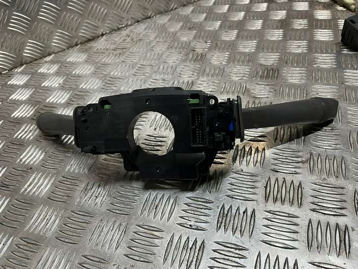 Volvo V70 (2000 - 2004)  8685372 Комплект ручек