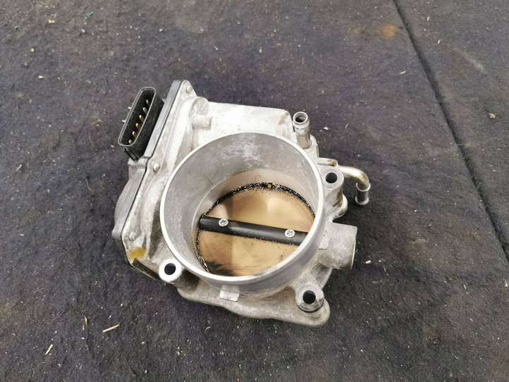 Lexus GS 300 350 430 450h (2007 - 2011)  2203031040 Дроссельная заслонка
