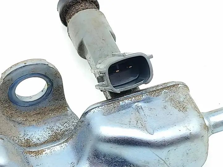 Toyota Prius (XW50) (2015 - ) 2325037080 Комплект жиклеров ГБО — фото 2