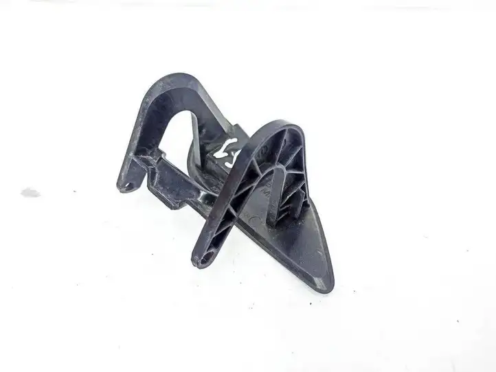 Mercedes-Benz R W251 (2005 - 2013) A2518850126 Крышка омывателя фар — фото 2