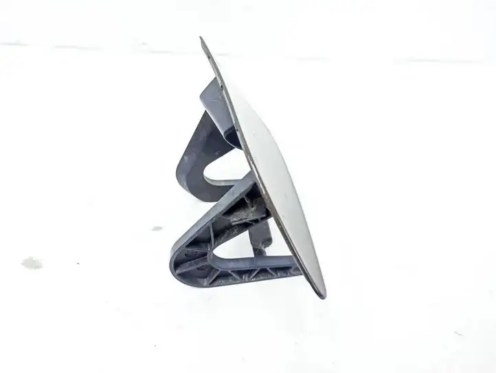 Mercedes-Benz R W251 (2005 - 2013) A2518850126 Крышка омывателя фар — фото 4