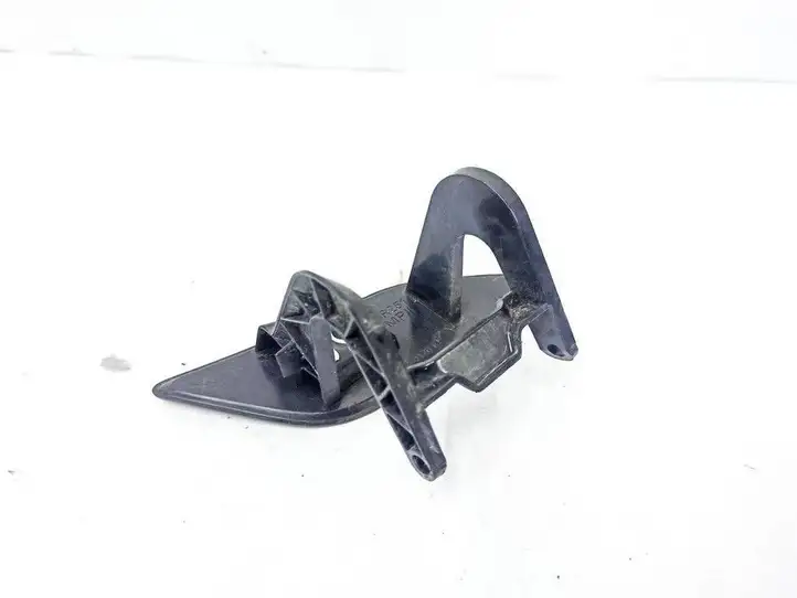 Mercedes-Benz R W251 (2005 - 2013) A2518850126 Крышка омывателя фар — фото 7