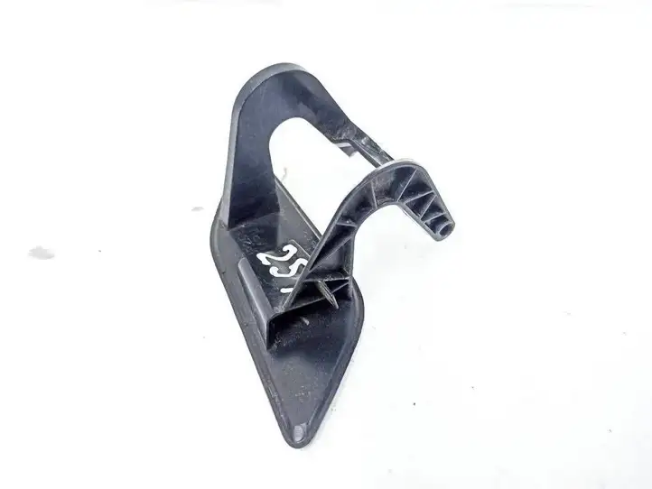 Mercedes-Benz R W251 (2005 - 2013) A2518850126 Крышка омывателя фар — фото 8