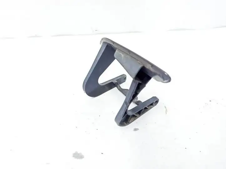 Mercedes-Benz R W251 (2005 - 2013) A2518850026 Крышка омывателя фар — фото 3