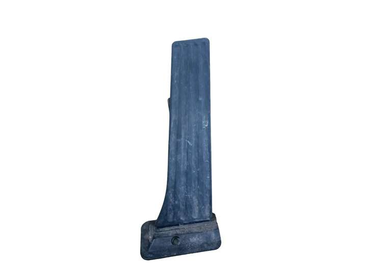 BMW X5 E70 (2006 - 2013)  35426789998 Педаль акселератора