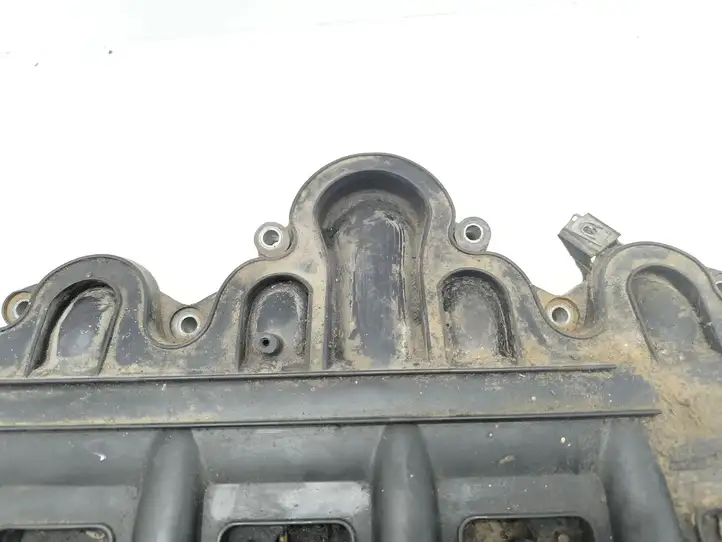 Renault Avantime (2001 - 2005) 8200149903B Крышка головки блока цилиндров — фото 3
