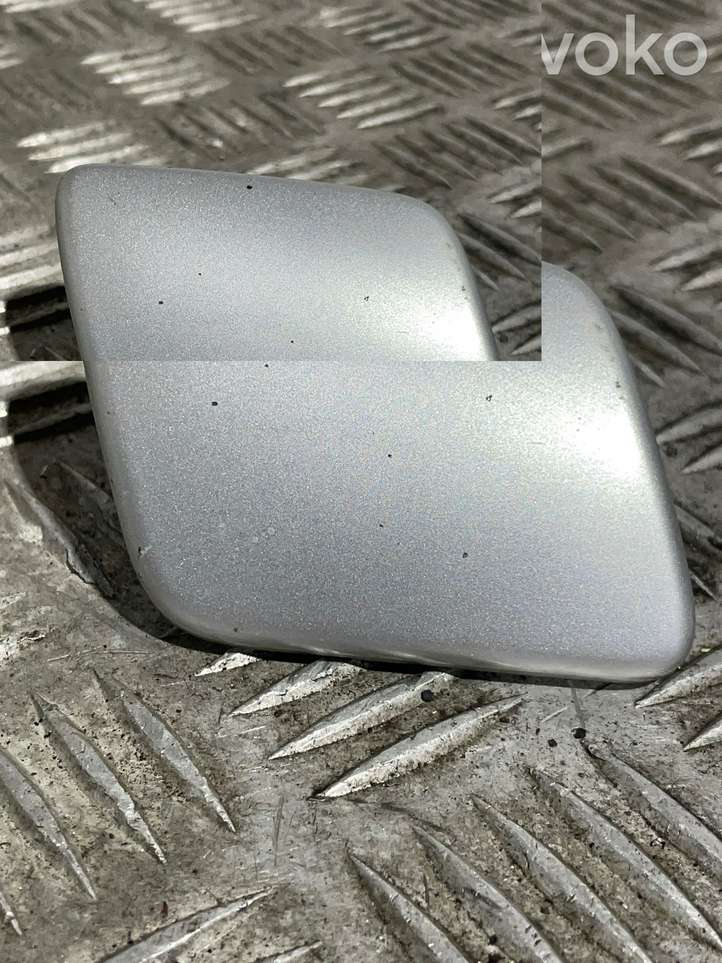 Volkswagen Golf IV (1998 - 2005)  1J0955110A Крышка форсунки омывателя фары