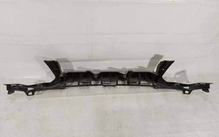 Ford Kuga I (2008 - 2012)  8V4117E778AD Верхняя часть панели радиаторов (телевизора)