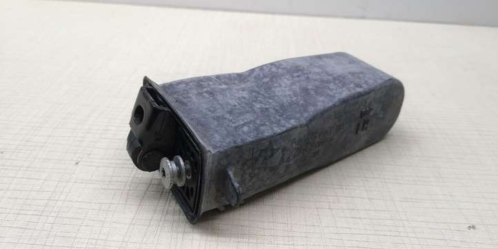 BMW X5 E70 (2006 - 2013)  51227263447 Ограничитель открывания задней двери