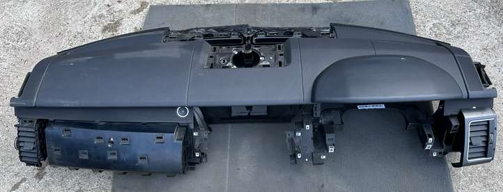 Land Rover Range Rover Sport (2013 - 2017)  DPLA04304A Панель