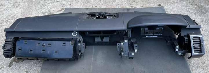 Land Rover Range Rover Sport (2013 - 2017)  DPLA04304A Панель