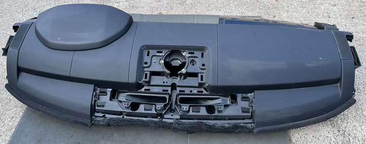 Land Rover Range Rover Sport (2013 - 2017)  DPLA04304A Панель