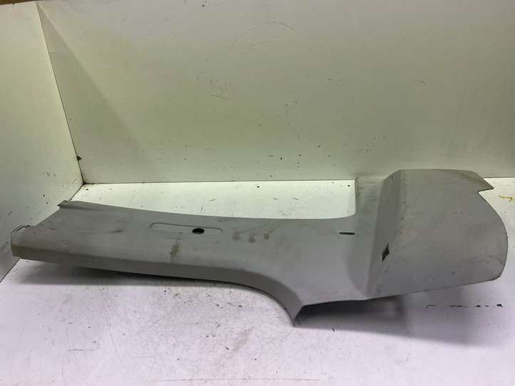 Volkswagen Caddy (2004 - 2010)  1J0868311A Отделка стойки (A)