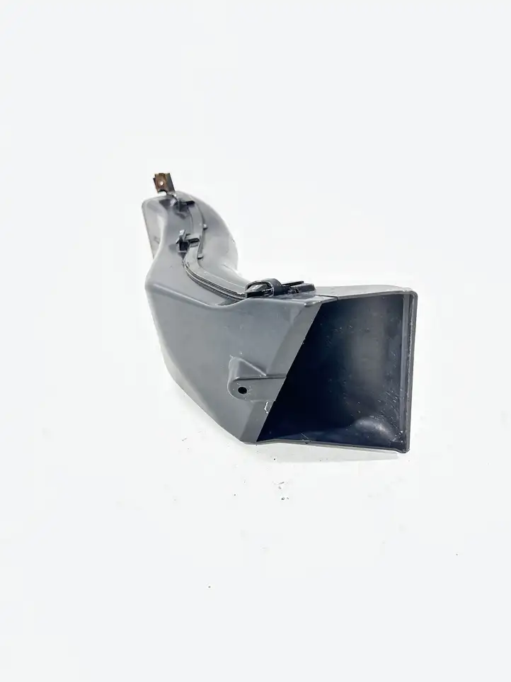 BMW 1 F20 F21 (2011 - 2019) 8050997 Воздуховод охлаждения тормозов — фото 1