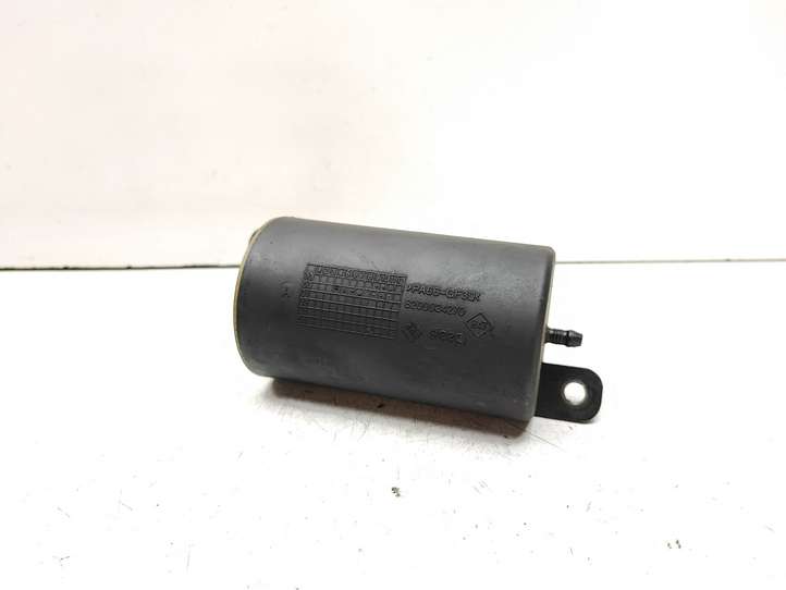 Renault Laguna (2001 - 2005)  8200034270 Воздушный резервуар вакуума
