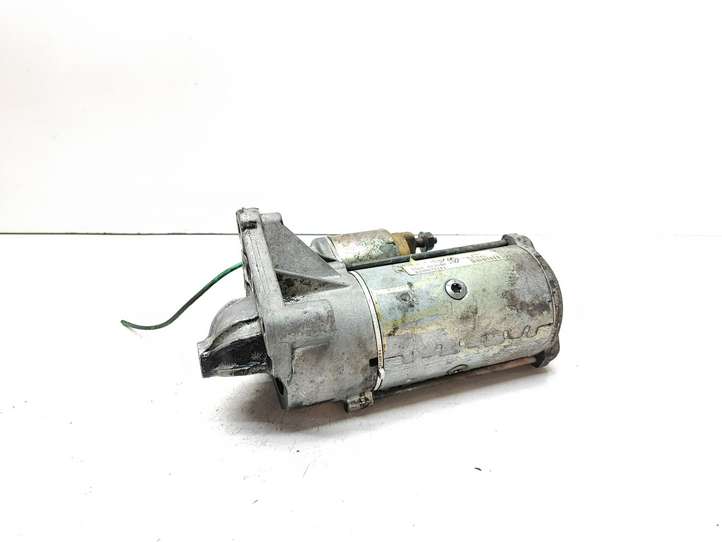 Renault Laguna (2001 - 2005)  8200075362 Стартер